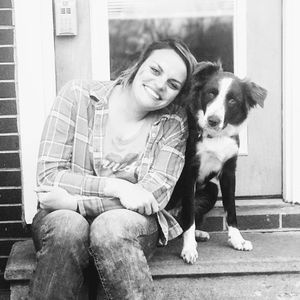 Meet your Posher, Jordan